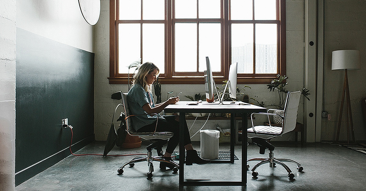 6 hidden costs of running a home business